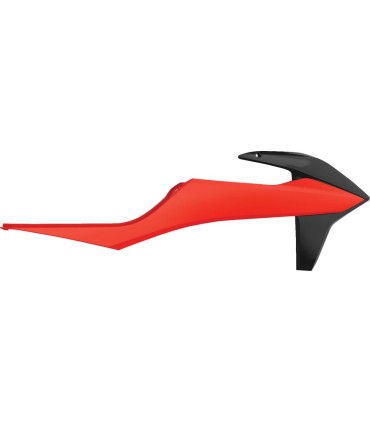 RAD COVR SX/SXF 19-22 FL OR