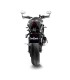 EXHAUST LV-14 R 3/1 TRIU STREE