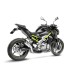 MUFFLER LV-CORSA S KAW Z 900 /