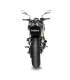 MUFFLER LV-CORSA S KAW Z 900 /
