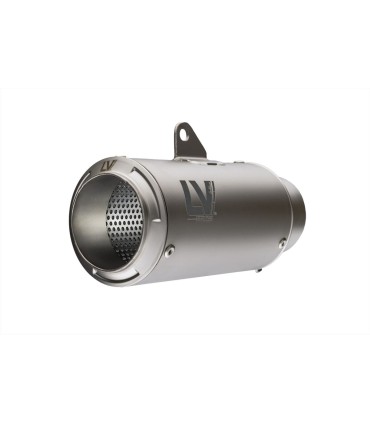 MUFFLER LV-CORSA S KAW Z 900 T