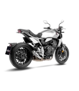 MUFFLER LV-CORSA S HON CB 1000