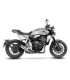 MUFFLER LV-CORSA S HON CB 1000