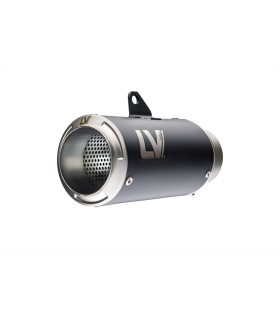 MUFFLER LV-CORSA S KTM 990 DUK