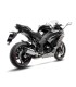 MUFFLER LV-14 R KAW NINJA 1000
