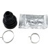 C.V.BOOT KIT 19-5021