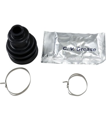 C.V.BOOT KIT 19-5021