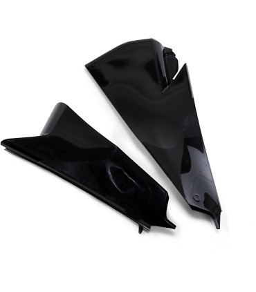 PANEL SIDE HVA UP 19-22 BK