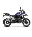 SILENCIEUX LV-14 BMW R 1300 GS/AD