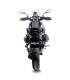MUFFLER LV-14 BMW R 1300 GS/AD