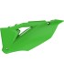 PANEL SIDE KXF450 19-23 GRN