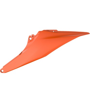 PANEL SIDE KTM 19-22 OR