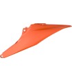 PANNEAU LATÉRAL KTM 19-22 OR