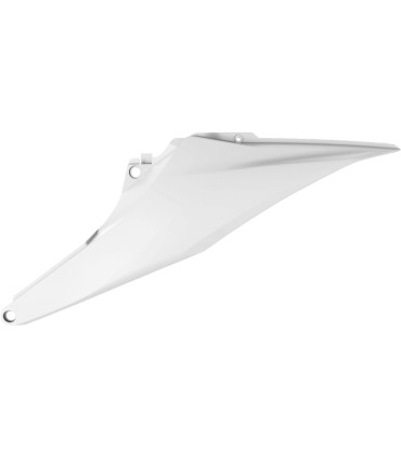 PANEL SIDE SX/SXF 19-22 WH20