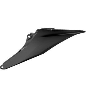 PANEL SIDE SX/SXF 19-22 BLK