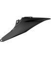 PANEL SIDE SX/SXF 19-22 BLK