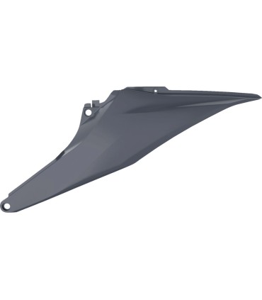 PANEL SIDE SX/SXF 19-22 GREY