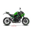 MUFFLER LV14 KAWA Z 900/A2 TI/