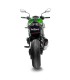 MUFFLER LV14 KAWA Z 900/A2 TI/