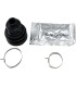 C.V.BOOT KIT 19-5021