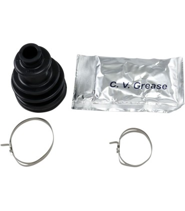 C.V.BOOT KIT 19-5021
