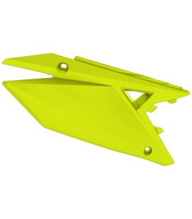 PANEL SIDE RMZ 18- FLO YE