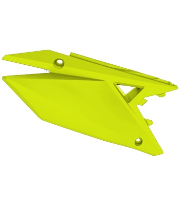 PANEL SIDE RMZ 18- FLO YE