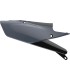 PANEL SIDE YZF18-22 GREY/BK
