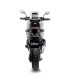 MUFFLER LV14 HON 750 XADV/FORZ