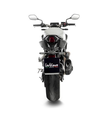 FOOTPEG REMOVAL KIT HON CB/CBR