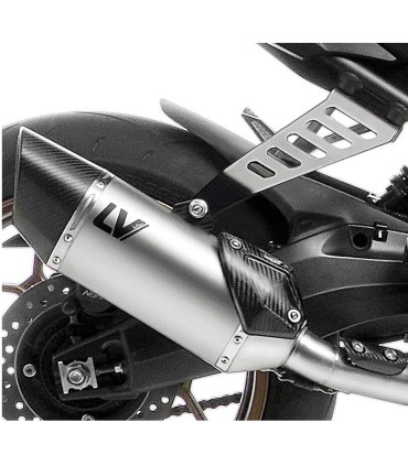 FOOTPEG REMOVAL KIT HON CB/CBR