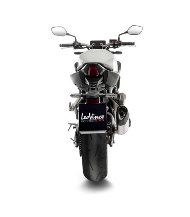 FOOTPEG REMOVAL KIT HON CB/CBR