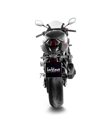 FOOTPEG REMOVAL KIT HON CB/CBR