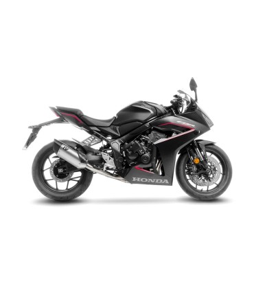 FOOTPEG REMOVAL KIT HON CB/CBR