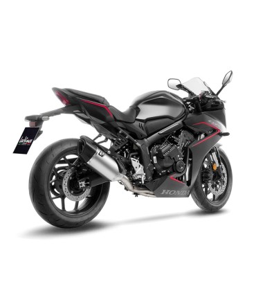 FOOTPEG REMOVAL KIT HON CB/CBR