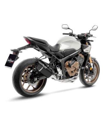 FOOTPEG REMOVAL KIT HON CB/CBR