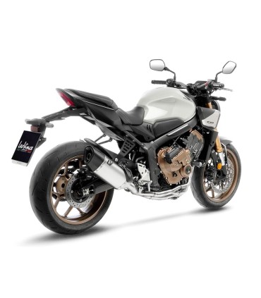 FOOTPEG REMOVAL KIT HON CB/CBR