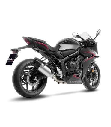 FOOTPEG REMOVAL KIT HON CB/CBR