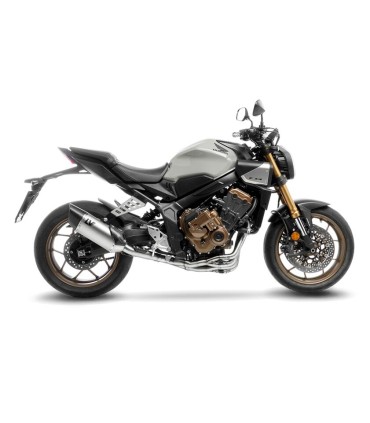 FOOTPEG REMOVAL KIT HON CB/CBR