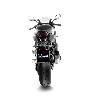 FOOTPEG REMOVAL KIT HON CB/CBR