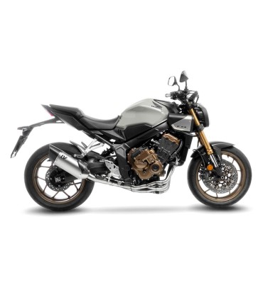 FOOTPEG REMOVAL KIT HON CB/CBR