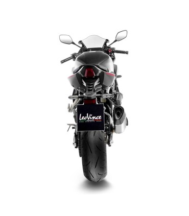 FOOTPEG REMOVAL KIT HON CB/CBR