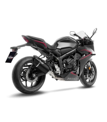 FOOTPEG REMOVAL KIT HON CB/CBR