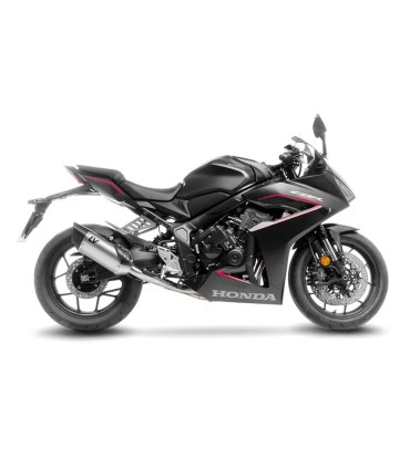 FOOTPEG REMOVAL KIT HON CB/CBR