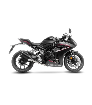 FOOTPEG REMOVAL KIT HON CB/CBR