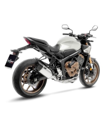 FOOTPEG REMOVAL KIT HON CB/CBR