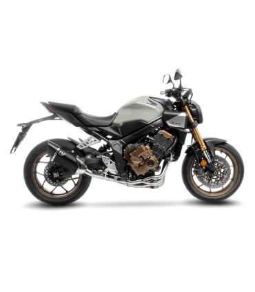 FOOTPEG REMOVAL KIT HON CB/CBR