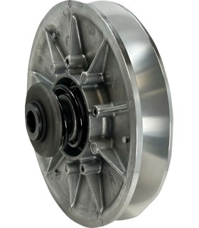 SECONDARY CLUTCH POL MOOSE