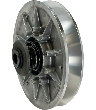 SECONDARY CLUTCH POL MOOSE