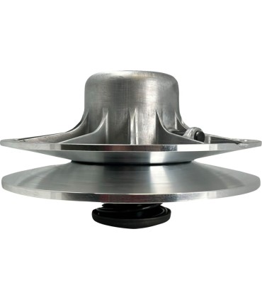 SECONDARY CLUTCH POL MOOSE